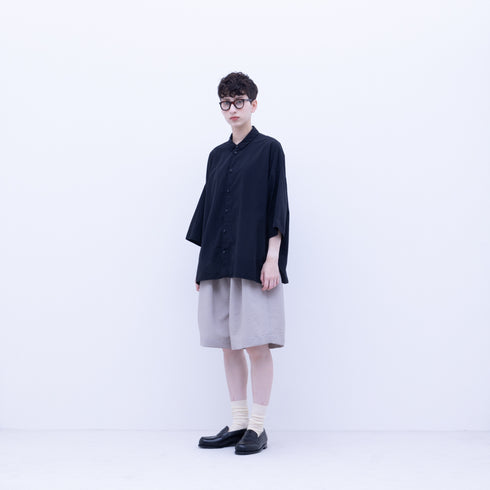 CA_FR1006S5 | FO5SH